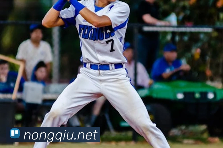 乐竞体育网页版登录界面品牌故事