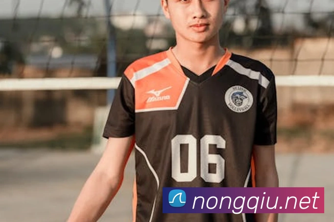 乐竞体育网页版登录界面服务体系